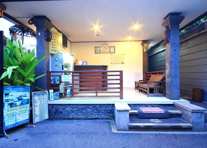 Letos Kubu Habitación en casa particular Kuta Lombok