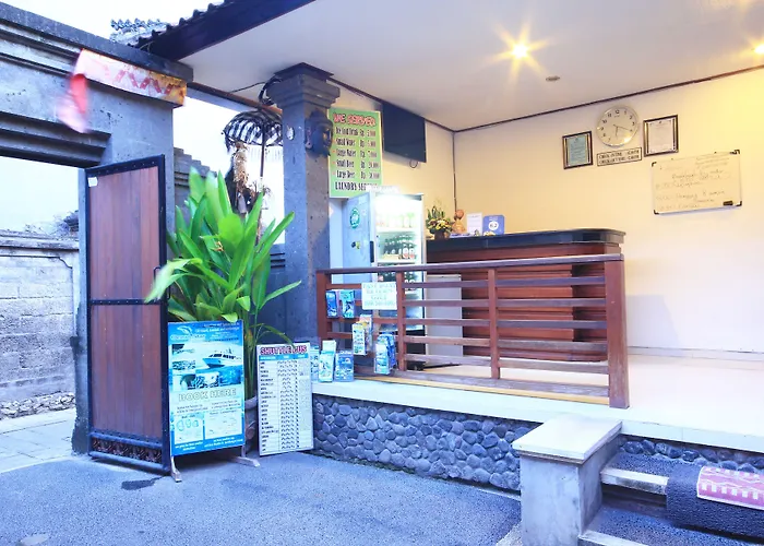 Letos Kubu Kuta Lombok