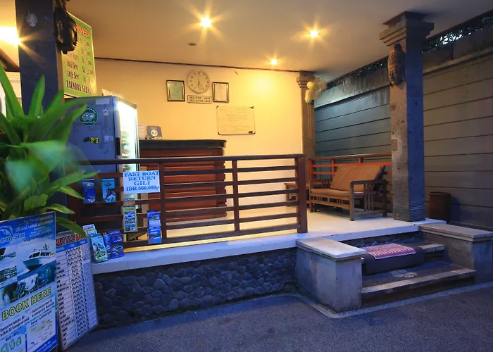 Letos Kubu Habitación en casa particular Kuta Lombok