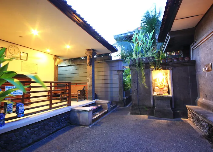 Letos Kubu Habitación en casa particular Kuta Lombok