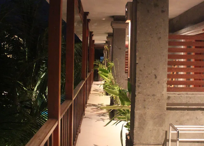 Letos Kubu * Kuta Lombok