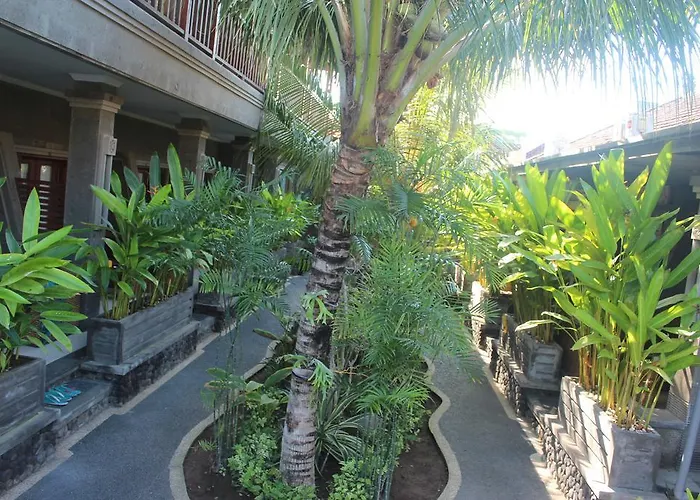 Letos Kubu Kuta Lombok
