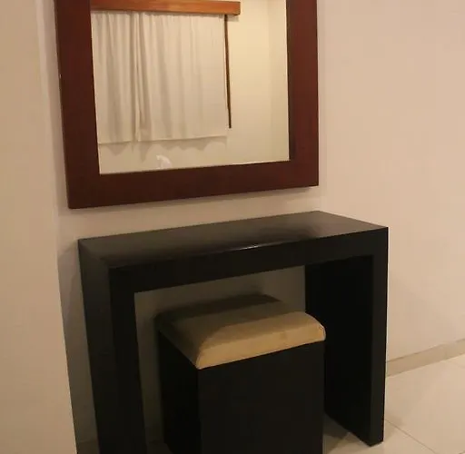 Letos Kubu Kuta Lombok