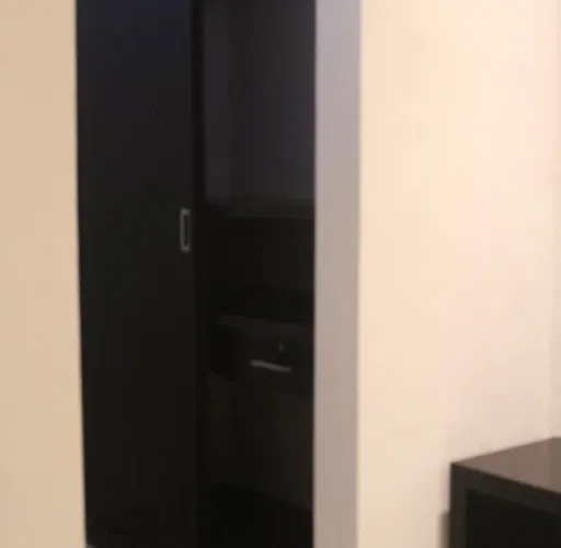 Letos Kubu