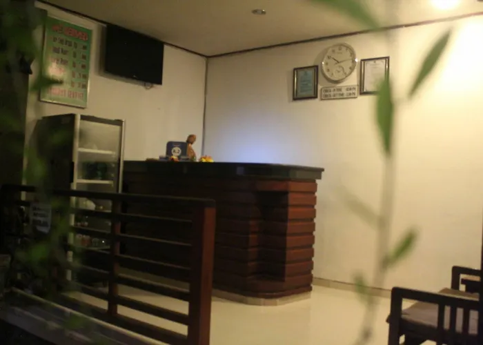 Habitación en casa particular Letos Kubu